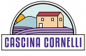 Cascina Cornelli - Azienda agricola pianale